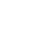 Zetarium